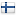 nykarleby.fi server is located in Finland